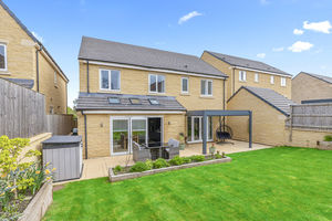 Photo 34- click for photo gallery